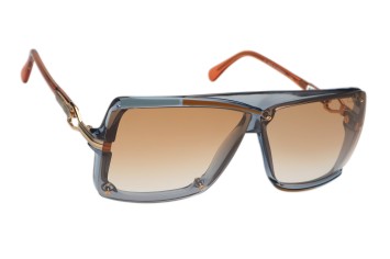 Cazal 859 - 002 (66)