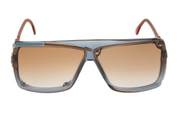 Cazal 859 - 002 (66)