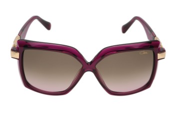 Cazal 8513 - 003 (58)
