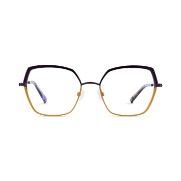 Koali PILEA (20169K) PD10