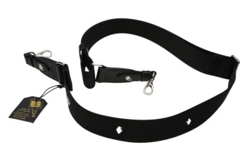 Any Di - Pocket PhoneStrap - PO102002BS