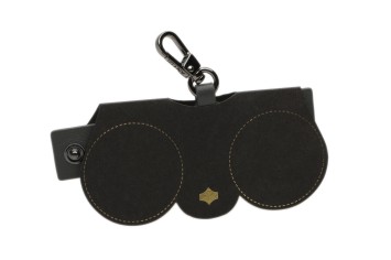 Any Di - Suncover Strap Clip Khaki - PO102008KH