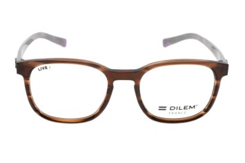 Dilem SKA111 (Bruin)