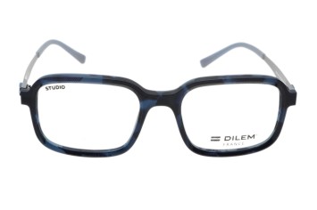 Dilem SKA032 (Blauw)