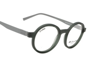 Dilem SKA013 (Khaki)