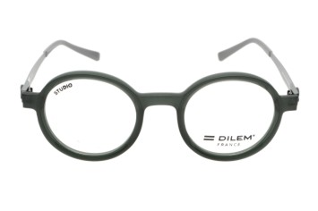 Dilem SKA013 (Khaki)