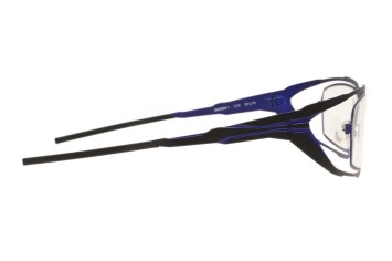 Parasite Genesis 1 #C72