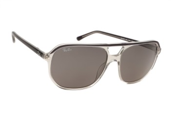 Ray-Ban RB2205 Bill One - 1396/B1 (60)