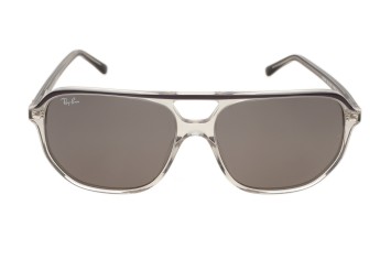 Ray-Ban RB2205 Bill One - 1396/B1 (60)