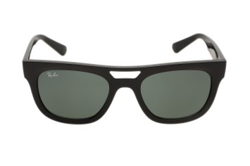 Ray-Ban RB4426 Phil - 6677/71 (54)
