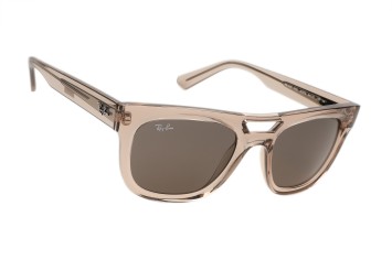 Ray-Ban RB4426 Phil - 6727/3 (54)