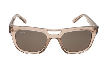Ray-Ban RB4426 Phil - 6727/3 (54)