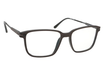 Einstoffen Tagtraumer #6205