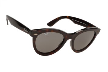 Ray-Ban RB2241 Wayfarer Way - 902/B1 (54)