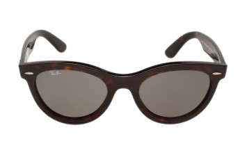 Ray-Ban RB2241 Wayfarer Way - 902/B1 (54)