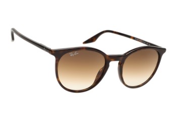 Ray-Ban RB2204 - 902/51 (51)