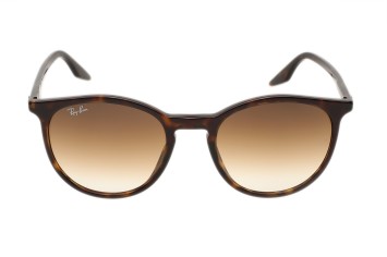Ray-Ban RB2204 - 902/51 (51)