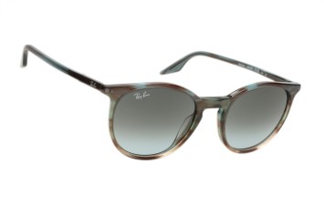 Ray-Ban RB2204 - 1394GK (51)
