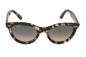 Ray-Ban RB2241 Wayfarer Way - 1333/71 (54)