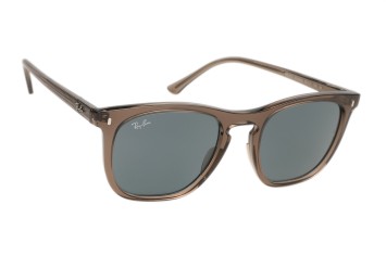 Ray-Ban RB2210 - 6765R5 (53)