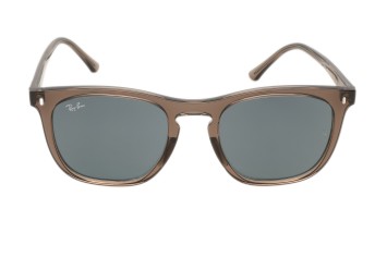 Ray-Ban RB2210 - 6765R5 (53)