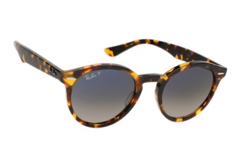 Ray-Ban RB7680S Larry - 1332GL (49)
