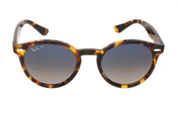 Ray-Ban RB7680S Larry - 1332GL (49)