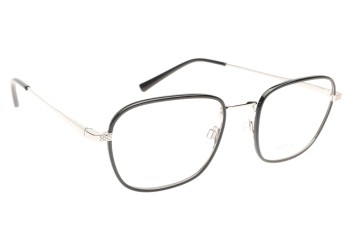 Serengeti Ronnie SV614003 (Shiny Silver) montuur