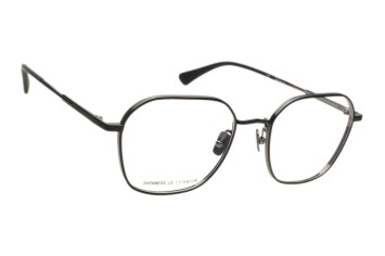 Einstoffen #6543 Krautersammler