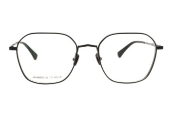 Einstoffen #6543 Krautersammler