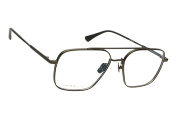 Einstoffen #6544 Rauchermeister