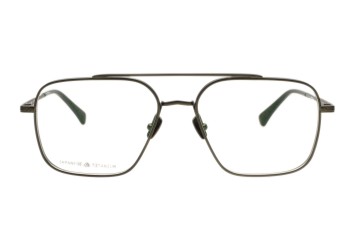 Einstoffen #6544 Rauchermeister