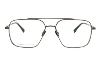 Einstoffen #6549 Riechstoffexperte