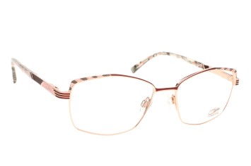 Cazal 1286 - 003