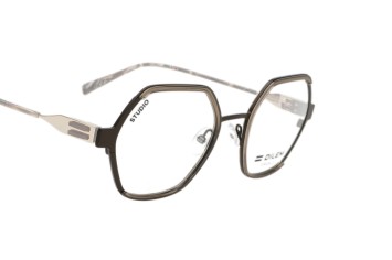 Dilem STE023 (Bruin)