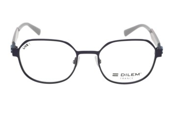 Dilem VOL102 (Violet)