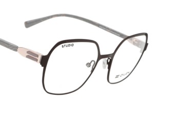 Dilem VOL013 (Paars)