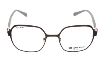 Dilem VOL013 (Paars)