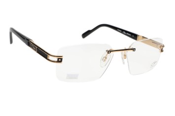 Cazal 7103-001