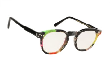 Italart ONE & ONLY 1003