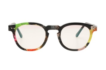Italart ONE & ONLY 1003