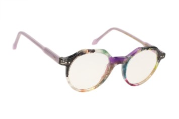 Italart ONE & ONLY 1002