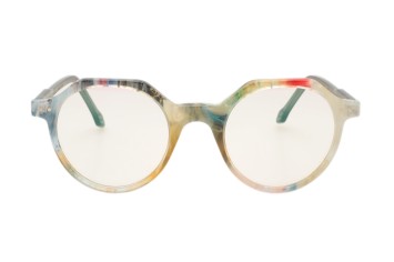 Italart ONE & ONLY 1002