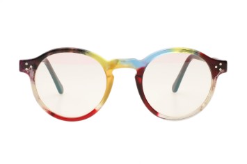 Italart ONE & ONLY 1001