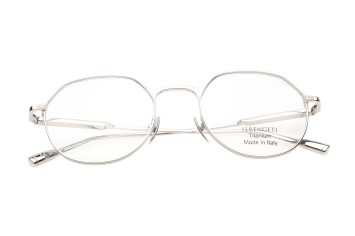 Serengeti Cameron SV758002 (Silver) montuur