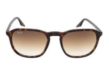 Ray-Ban RB2203 - 902/51 (52)