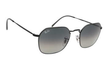 Ray-Ban RB3694 Jim - 002/71 (53)