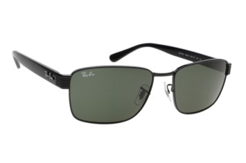Ray-Ban RB3750 - 002/31 (59)