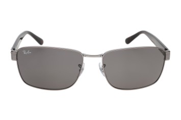 Ray-Ban RB3750 - 004/B1 (62)