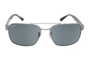 Ray-Ban RB3751 - 004/R5 (61)